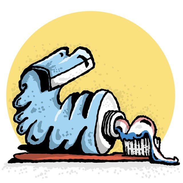 oral surgery