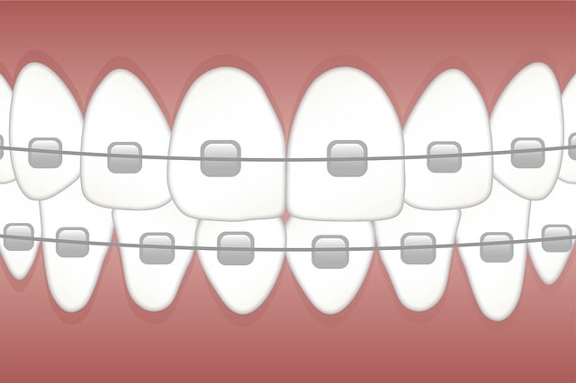 orthodontic care