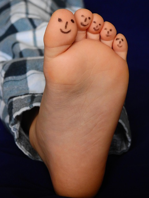 orthodontic care