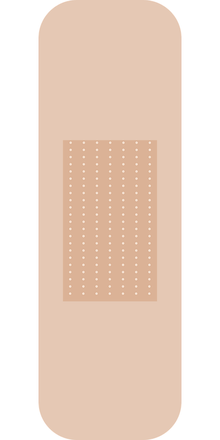 pedestrian injuries