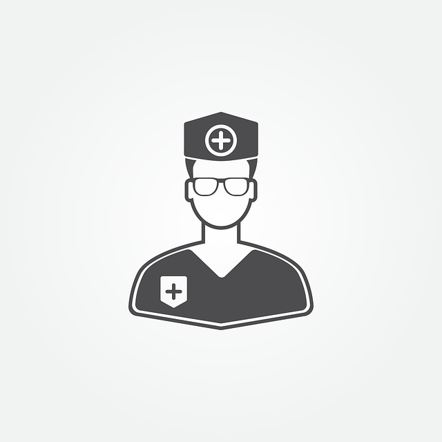 pediatric dentistry