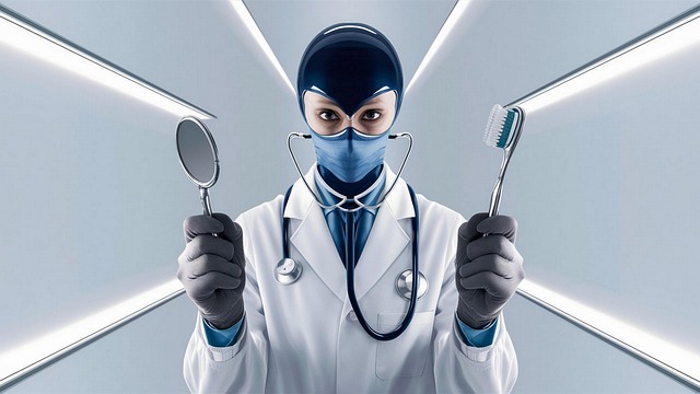 pediatric dentistry