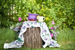 peppermint-tea-640x480-44963638.jpeg