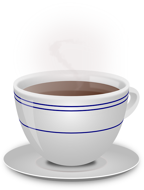 Peppermint Tea Benefits