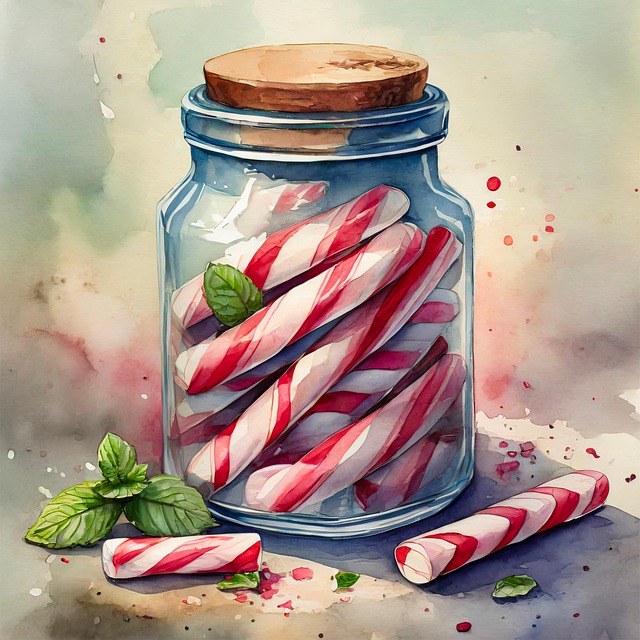 Peppermint Tea Benefits