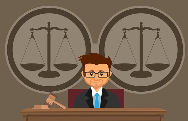 personal injury law