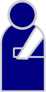 personal-injury-law-640x480-7627946.png