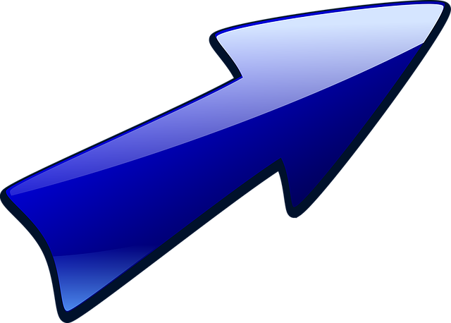 Personal Injury Rights