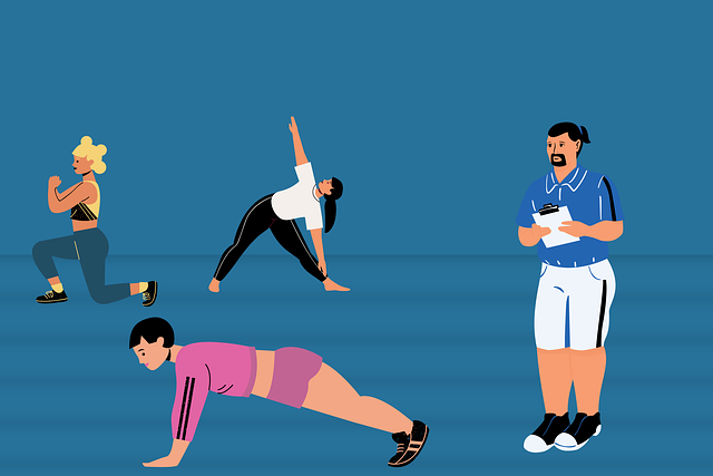 Personal Injury Rights