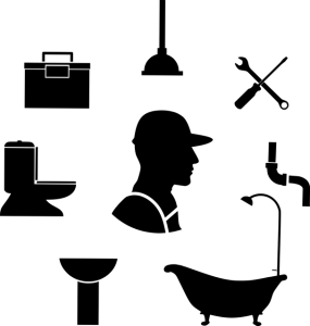 plumbing-640x480-16559238.png