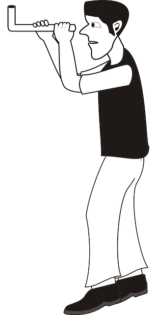 plumbing-640x480-29253399.png