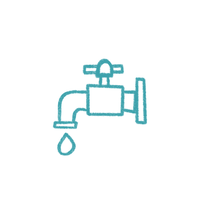 plumbing
