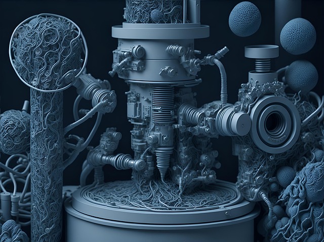 plumbing
