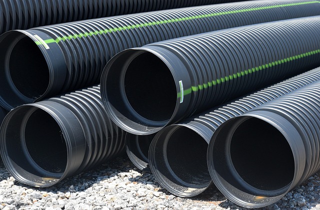 Unclogging Chaos: Comprehensive Guide to Plumbing Drain Cleaning Services