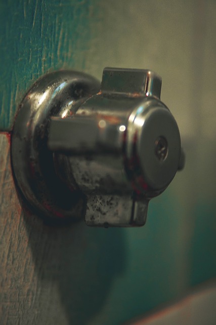 plumbing