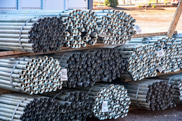 plumbing-640x480-67679121.jpeg