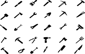 plumbing-640x480-69974900.png