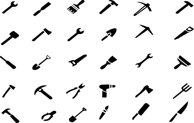 plumbing-640x480-69974900.png