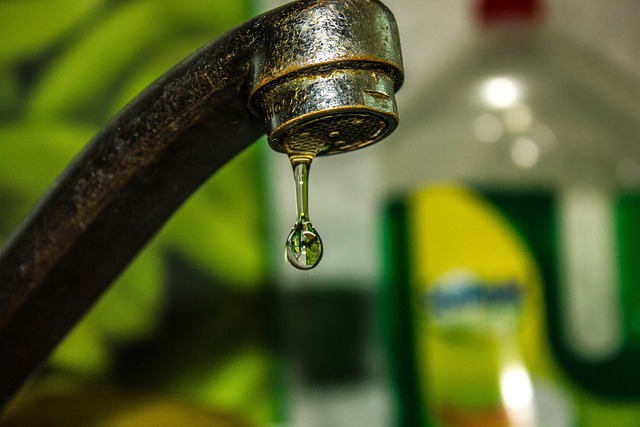plumbing-640x480-86191392.jpeg