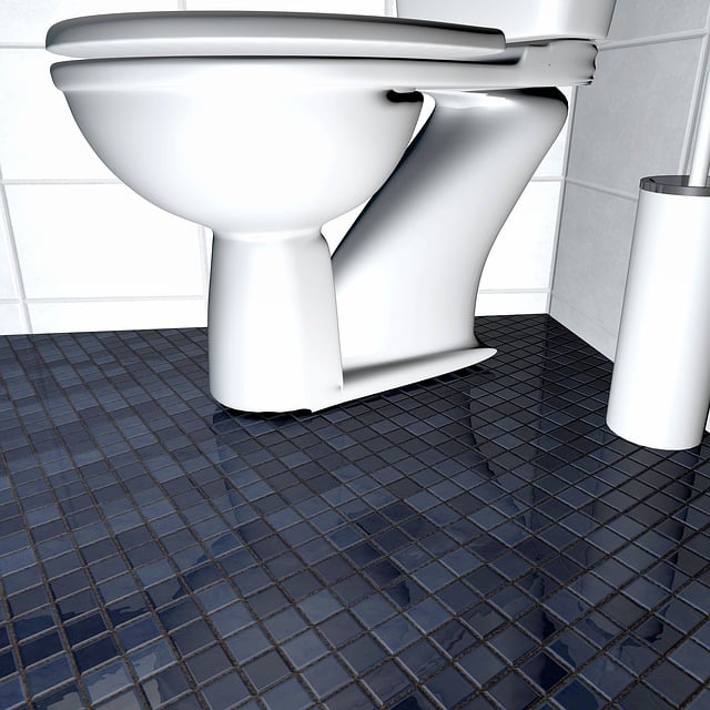 plumbing