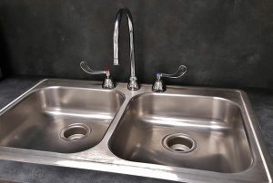 plumbing-640x480-91152021.jpeg