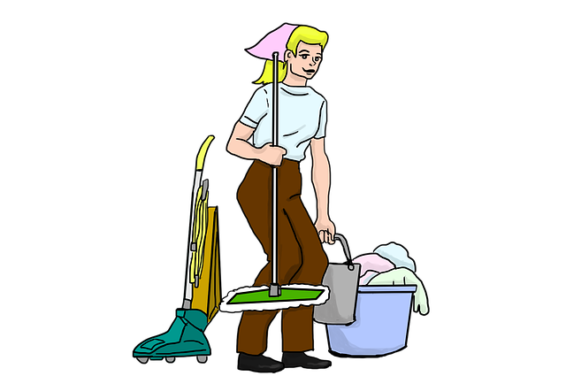 plumbing services