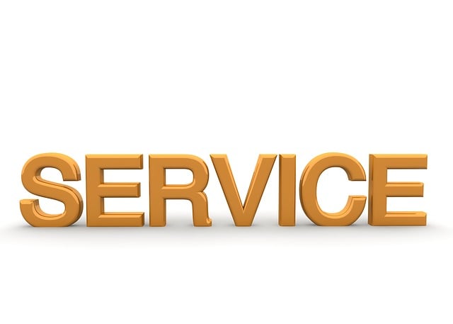 plumbing services