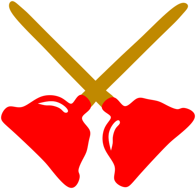 plumbing services