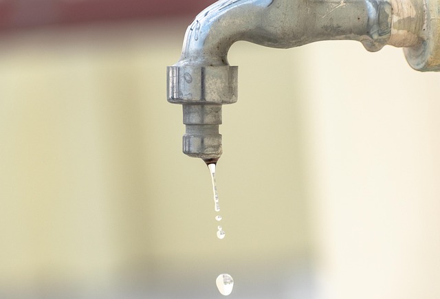 plumbing services