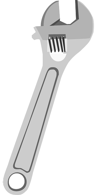 plumbing services