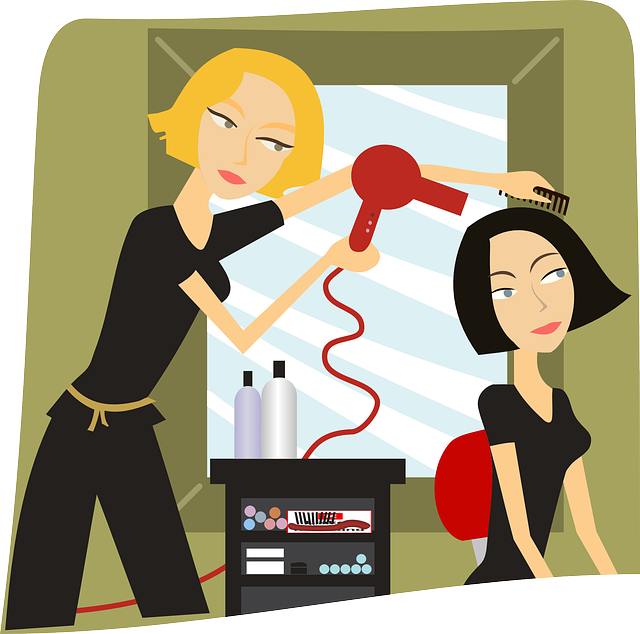 plumbing services