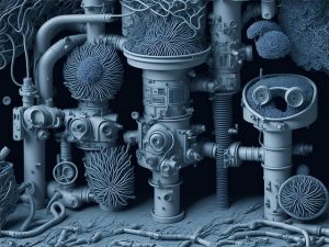 plumbing-services-640x480-41733887.jpeg