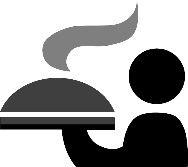 plumbing services