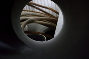 plumbing-services-640x480-64243259.jpeg