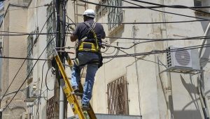 plumbing-services-640x480-67332781.jpeg