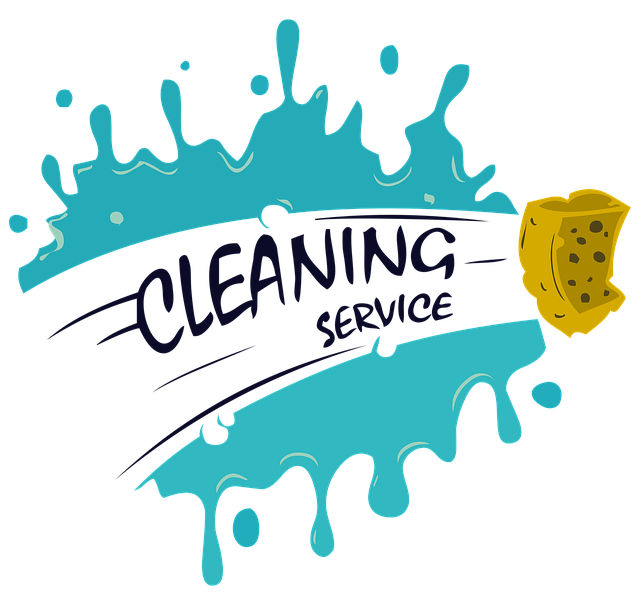 plumbing services