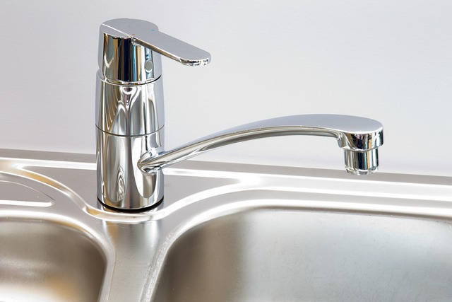 plumbing services