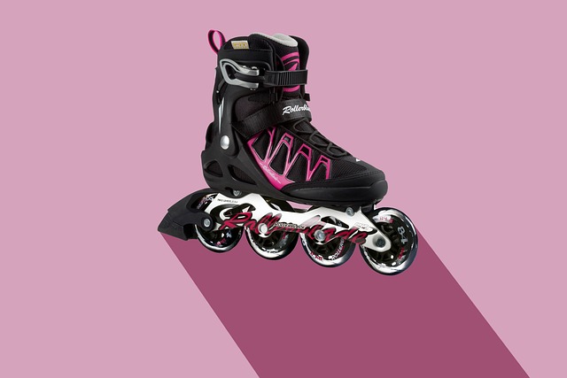 product liability injuries
