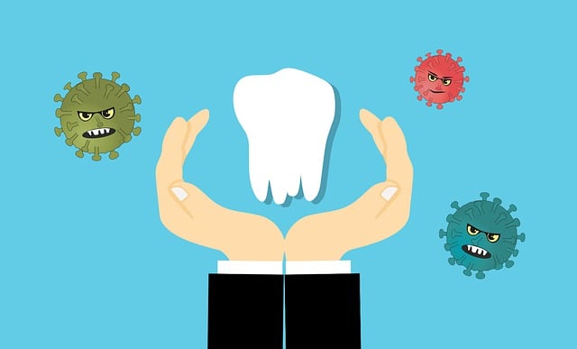prosthodontics dentistry