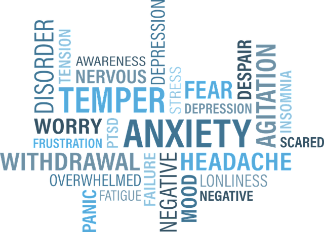 toothache symptoms