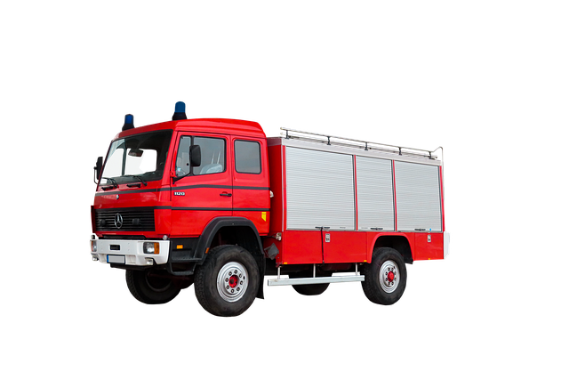 truck crash injuries