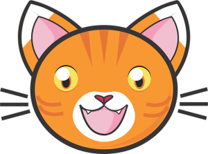 adorable-orange-tabbies-640x480-44883047.png