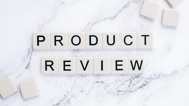 air purifier reviews