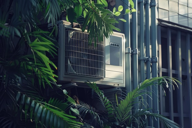 air purifier reviews