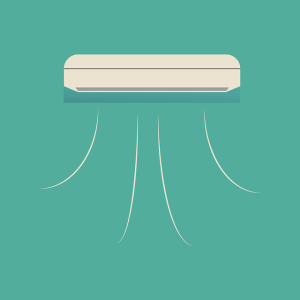 air-purifier-reviews-640x480-50316413.png