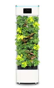 air-purifier-reviews-640x480-58711289.png