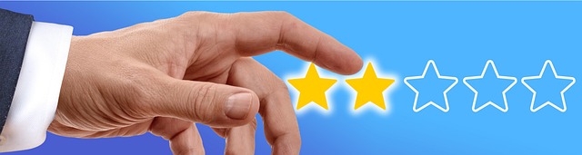 air purifier reviews
