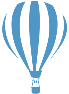 air-purifier-reviews-640x480-72829129.png