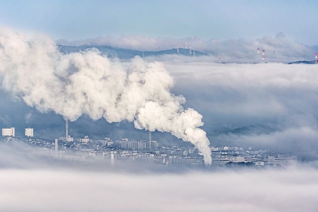 air purifiers