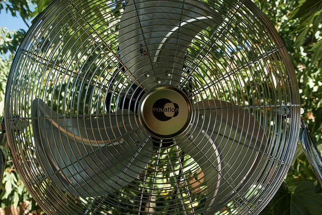air-purifiers-640x480-15486356.jpeg